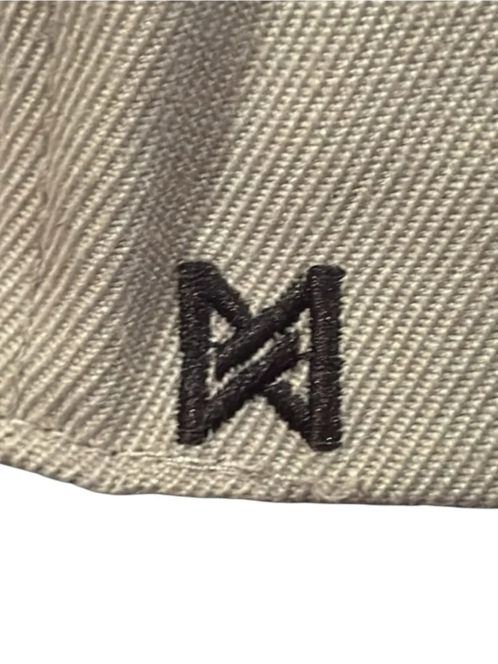 PlayStation PS Logo Snapback Hat Gray Black Sony Gaming Gamer Cap Y2K Style